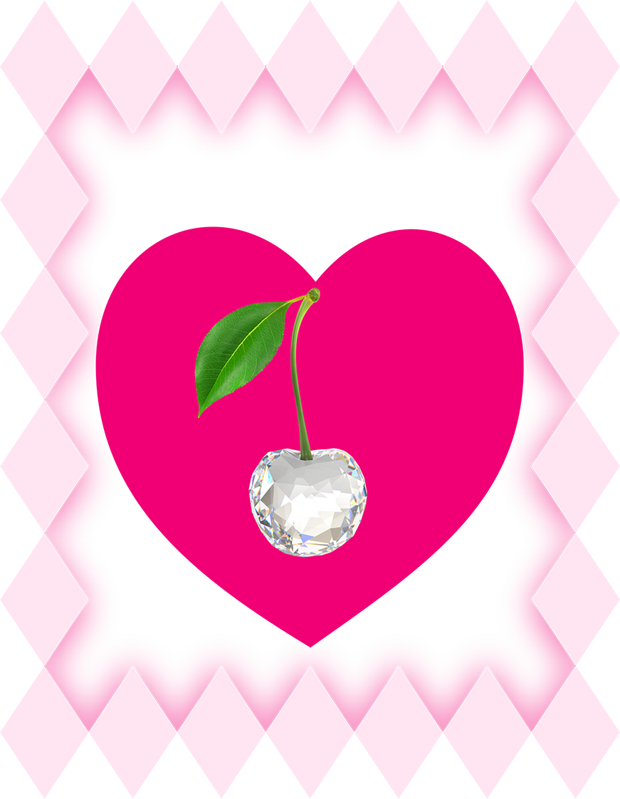 LOVE-ME-TENDER-S-871