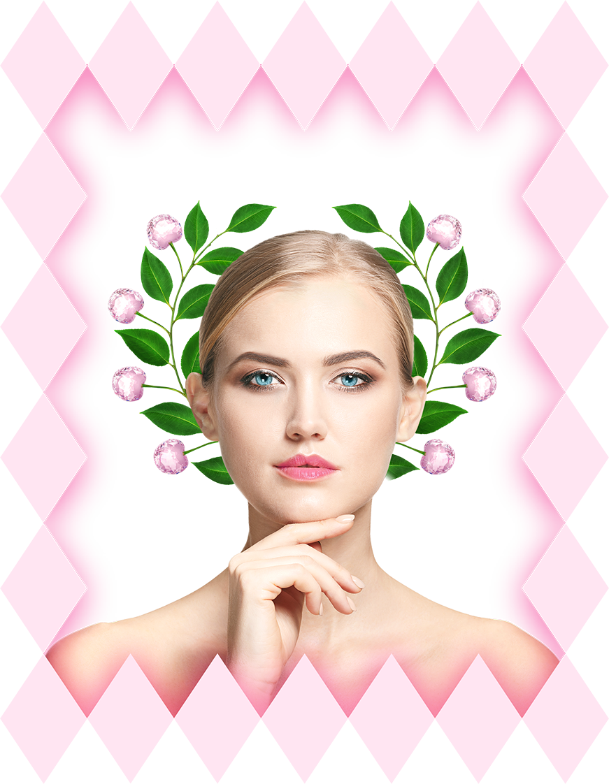 WIN-YOUR-BEAUTY-871