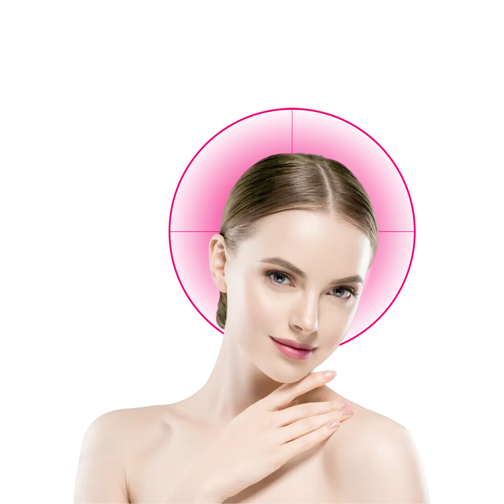 DIAMOND-SKIN-CREAM-3