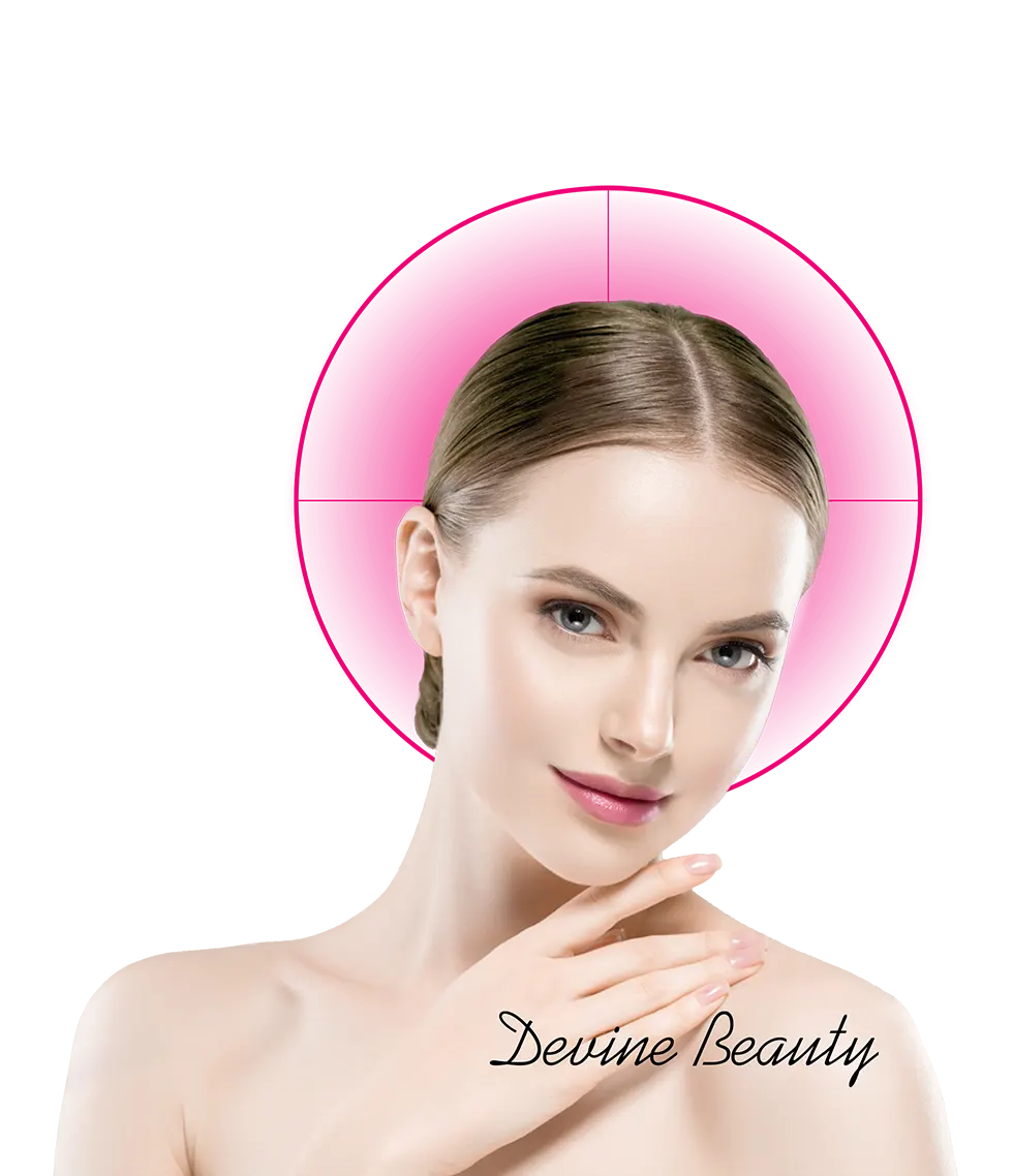 DIAMOND-SKIN-CREAM-VR2-980