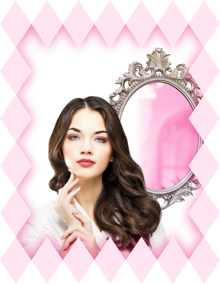 MIRROR-MIRROR-ON-THE-WALL-871