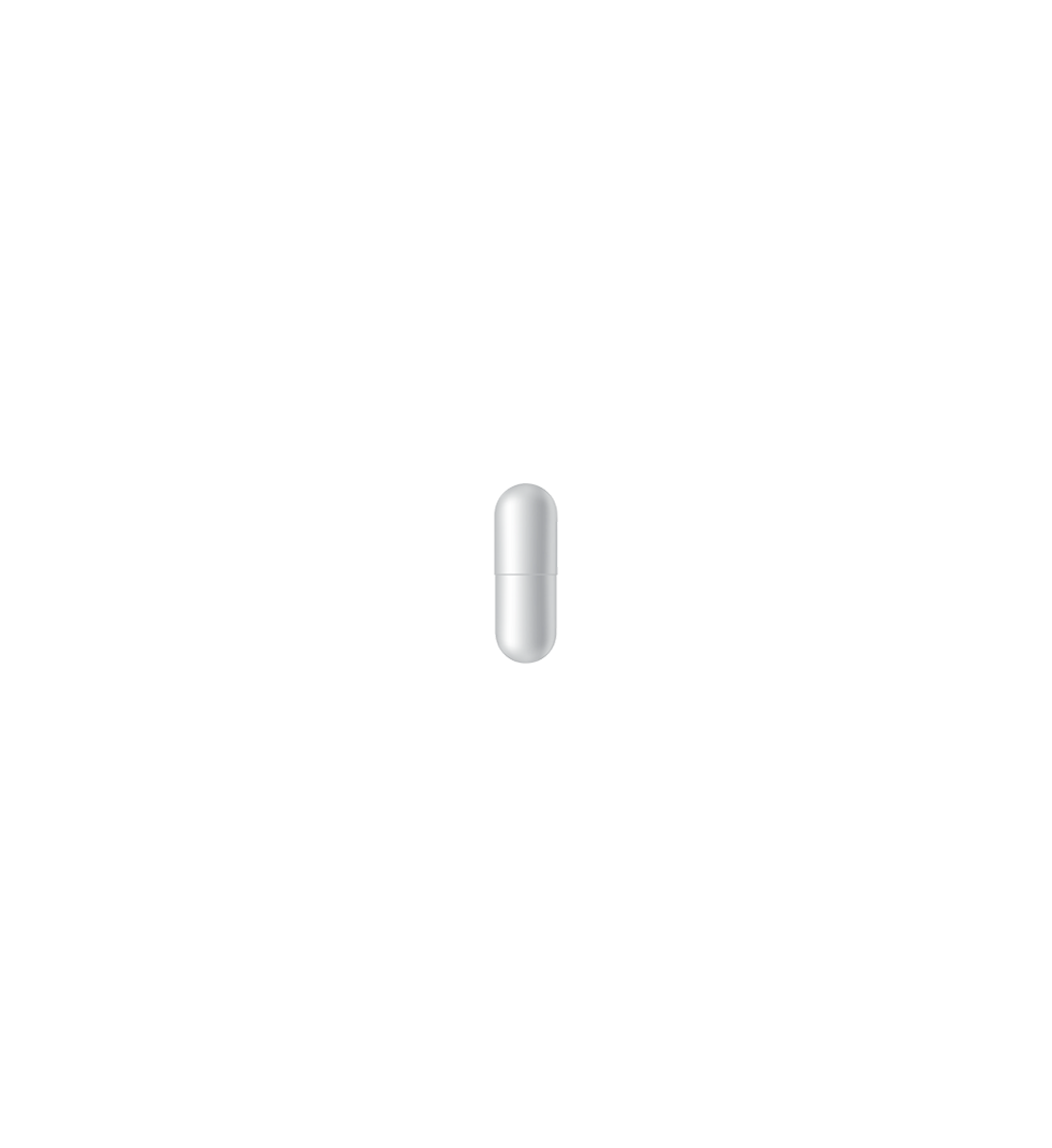 PILL-4