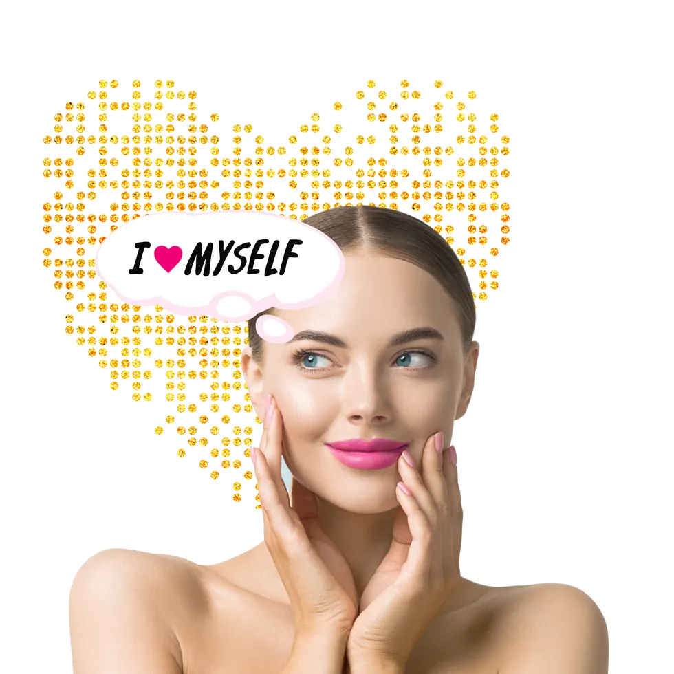 COLLAGEN-TABS-6 BRILLIANCING COLLAGEN TABLETS