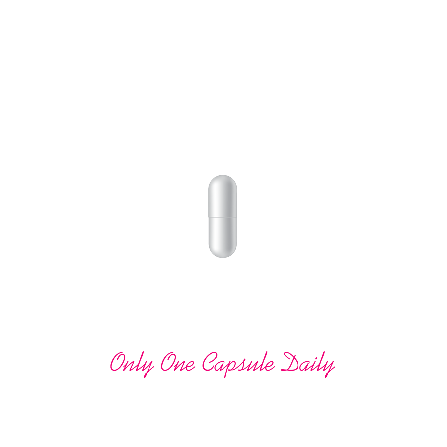 CAPSULES-PILL-900-3