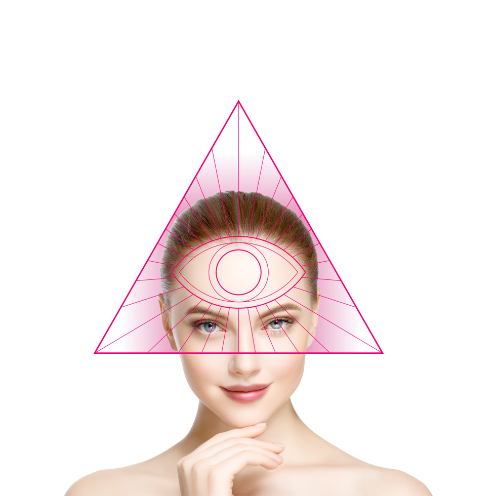 DIAMOND-EYE-CREAM-3