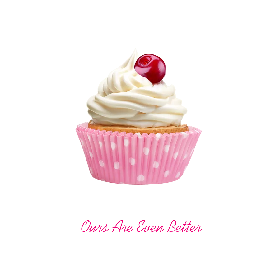 CREAMS-CUPCAKES-900-2