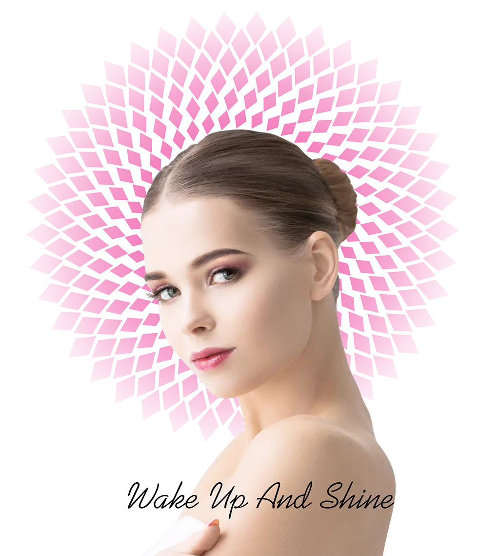 DIAMOND-LUSTER-CREAM-VR1-980