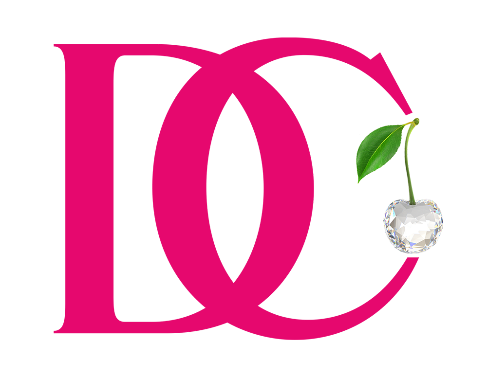 DC---1000