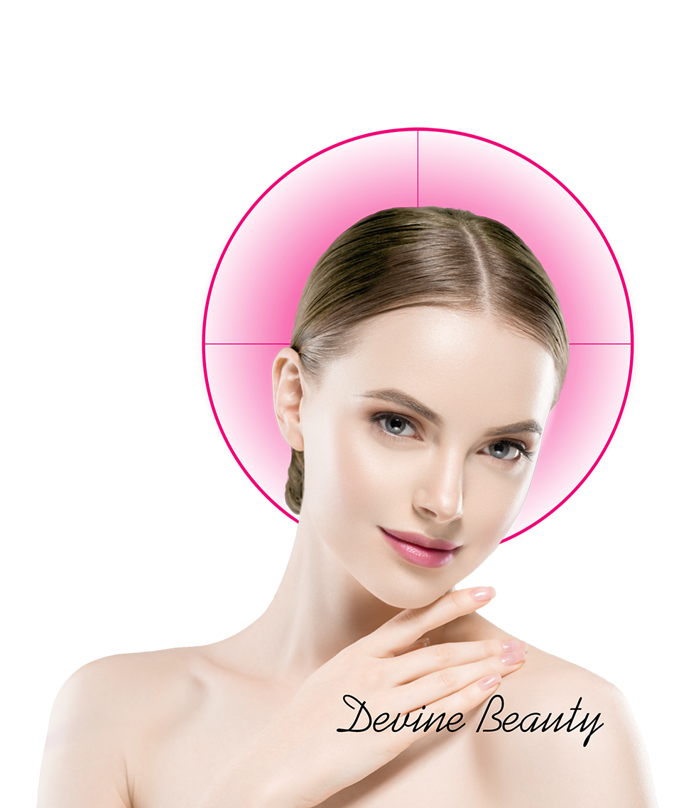 DIAMOND-SKIN-CREAM-VR2-980
