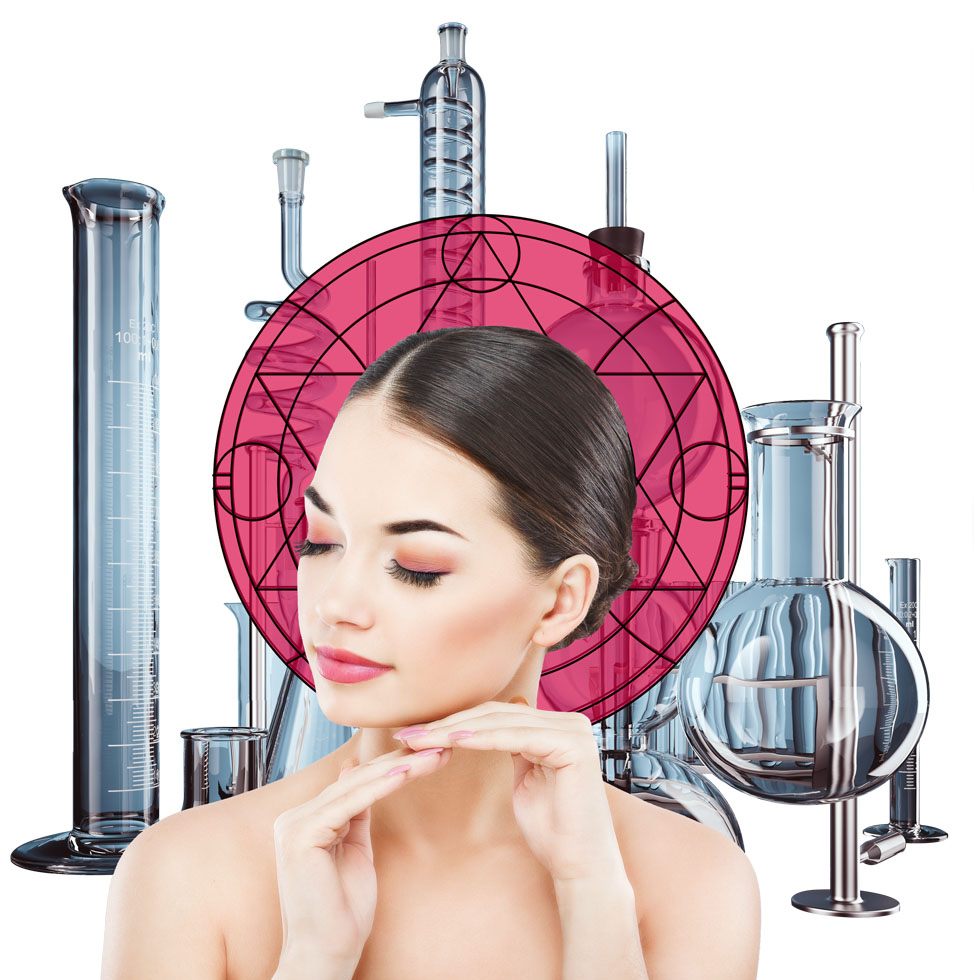 ALCHEMY-OF-LIFE-3
