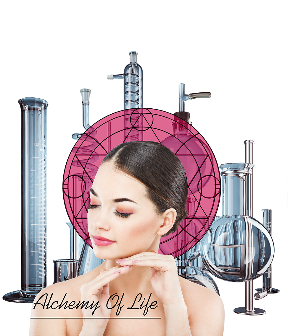 ALCHEMY-OF-LIFE-VR2-980